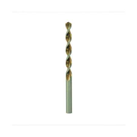 Foret technic multimatériau diam.2.5 mm 10804420250