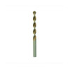 Foret technic multimatériau diam.2.5 mm 10804420250