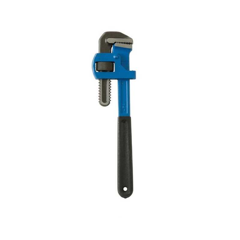 Clé 30,5 cm stillsone 203-00167|Sanifer