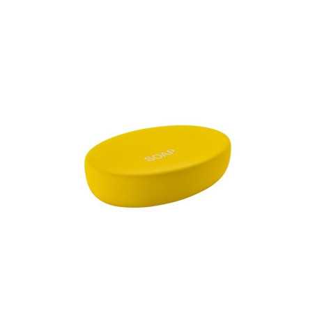 Serrure de meuble acier àencastrer32 mm réversible