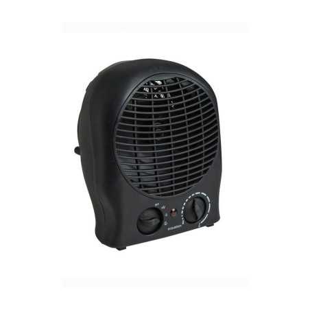 Radiateur soufflant electrique  Flag 2000 W -  - meilleure qualité
