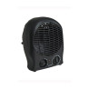 Radiateur soufflant electrique  Flag 2000 W -  - meilleure qualité