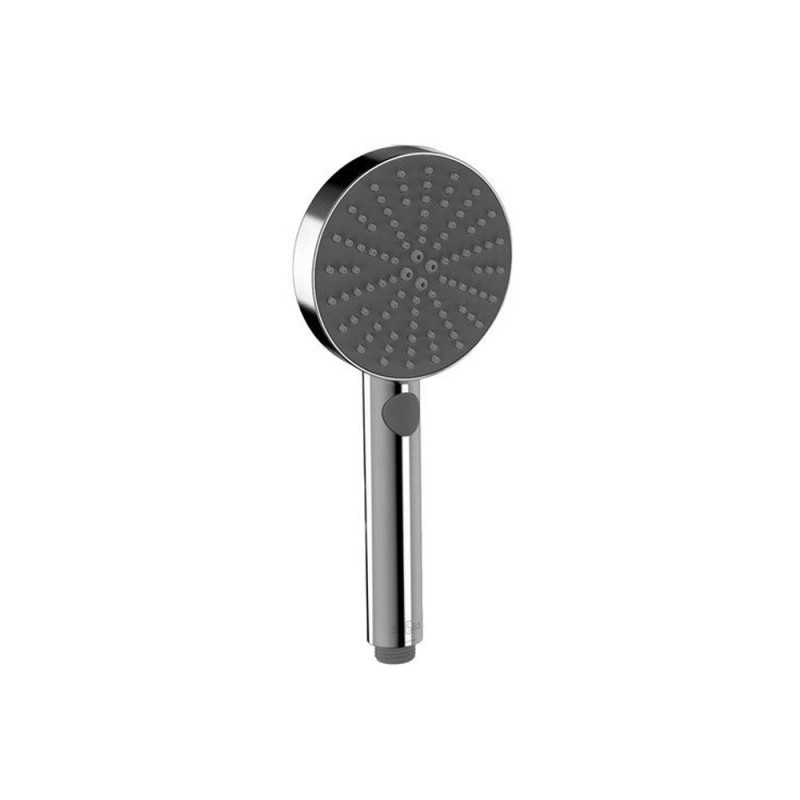 Pommeau de douche 3 jetseasy