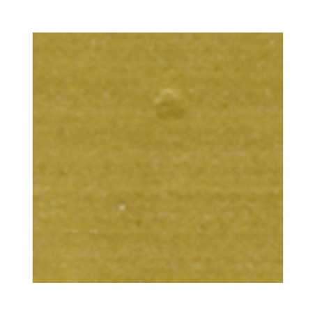 Pâte à  bois Syntilor
