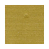 Pâte à  bois Syntilor