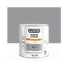 Peinture mur