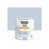Peinture mur