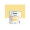Peinture mur