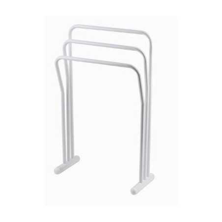 Porte-serviettes à   poser Longchamps -  - meilleure qualité