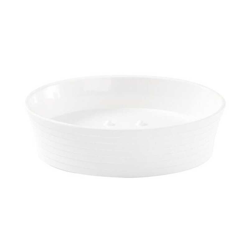 Porte savon gom