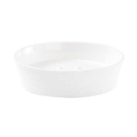 Porte savon gom