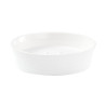 Porte savon gom