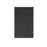 Store enrouleur occultant mambo gris foncé