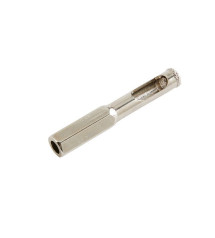 Foret diamant diam. 8x55 mmpRO