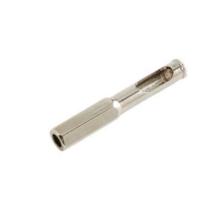 Foret diamant diam. 8x55 mmpRO