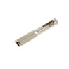 Foret diamant diam. 8x55 mmpRO