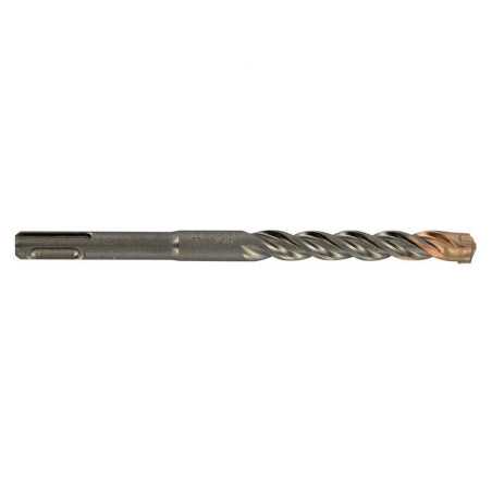 Foret àbéton diam.5 mm L.220 mm