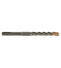 Foret master3 Sds+Béton diam.25 mm 10923932500
