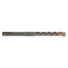 Foret master3 Sds+Béton diam.25 mm 10923932500