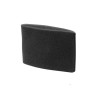 Filtre mousse pour aspirateur practyl