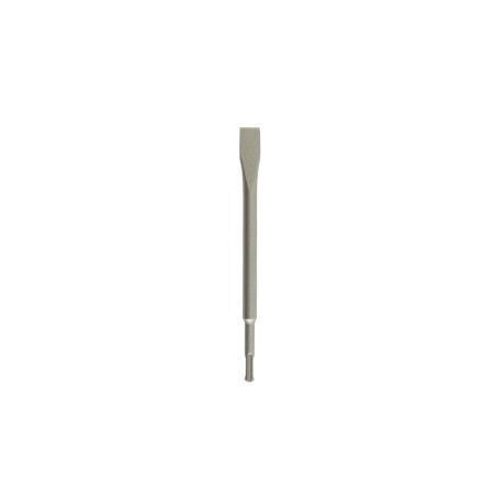 Burin plat sds+ diam. 20x250 mm