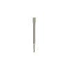 Burin plat sds+ diam. 20x250 mm