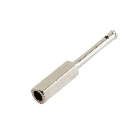Foret diamant diam. 5x55 mmpRO