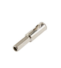 Foret diamant diam. 13x55 mmpRO