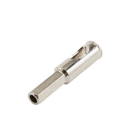 Foret diamant diam. 13x55 mmpRO