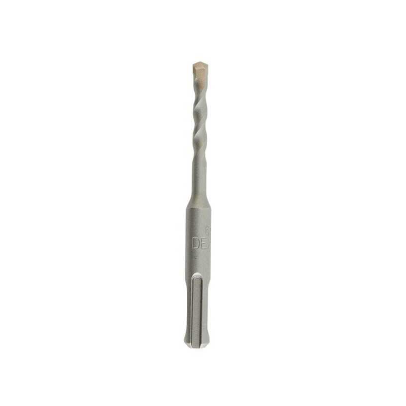 Foret sds+ d4 x110mm