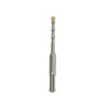 Foret sds+ d5 x110mm