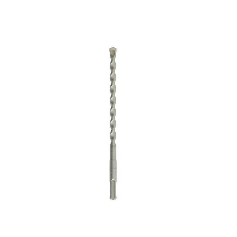 Foret sds+ d10 x260mm