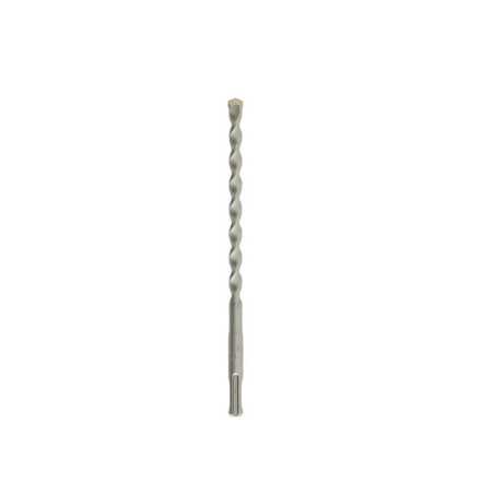 Foret sds+ d10 x260mm