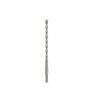 Foret sds+ d10 x260mm