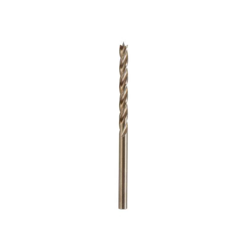 Foret bois d4 x75mmpro