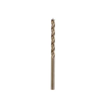 Foret bois d4 x75mmpro
