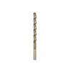 Foret bois d5 x85mmpro
