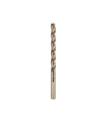 Foret bois d6 x92mmpro