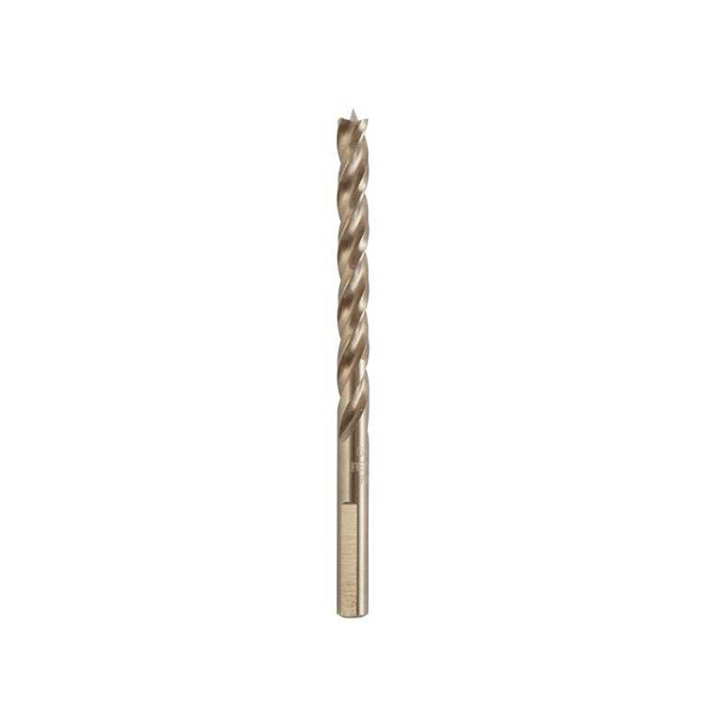 Foret bois d6 x92mmpro