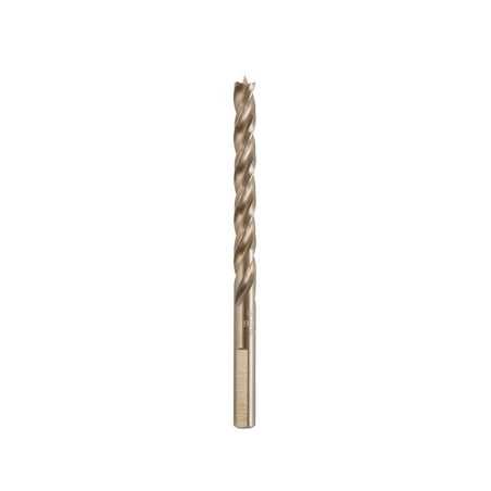 Foret bois d6 x92mmpro