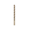 Foret bois d6 x92mmpro