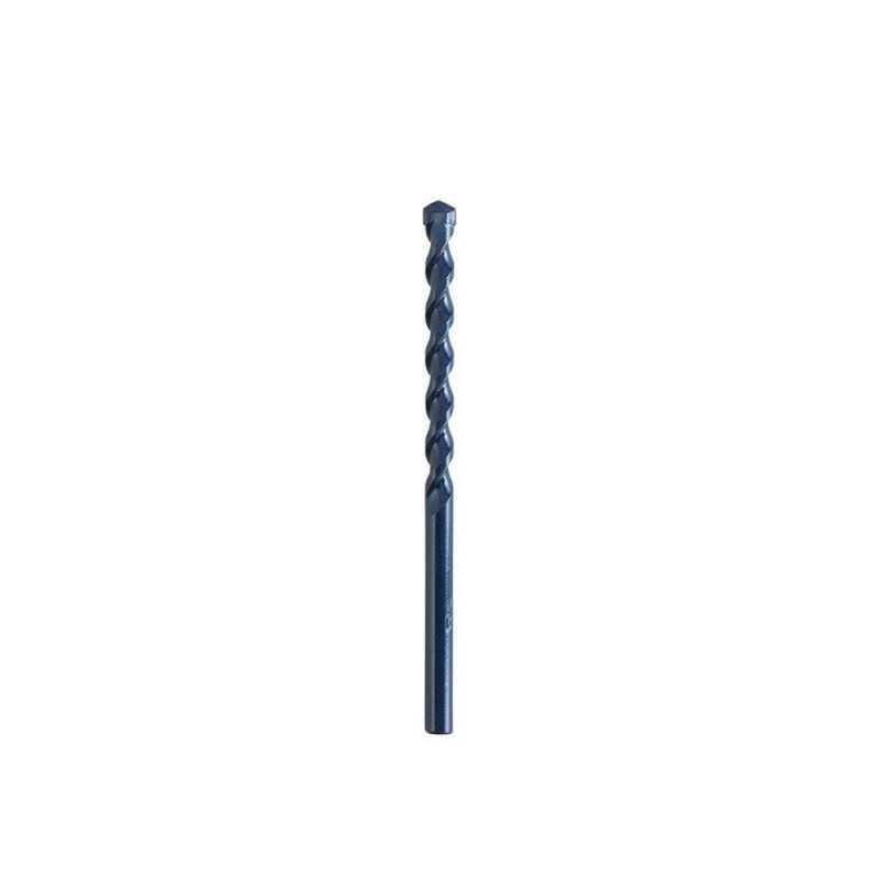 Foretcarrelage diam. 6X10mm