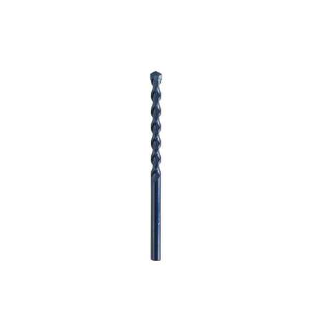 Foretcarrelage diam. 6X10mm