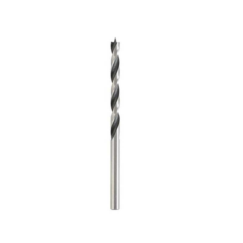 Foret bois diam. 4x75 mm