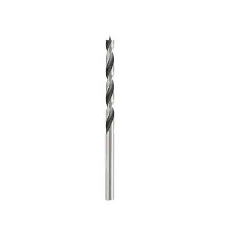Foret bois diam. 4x75 mm