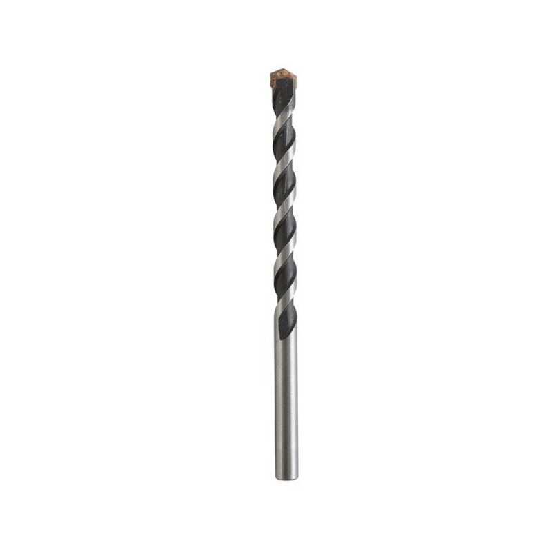 Foret béton diam. 8 x L.120 mm