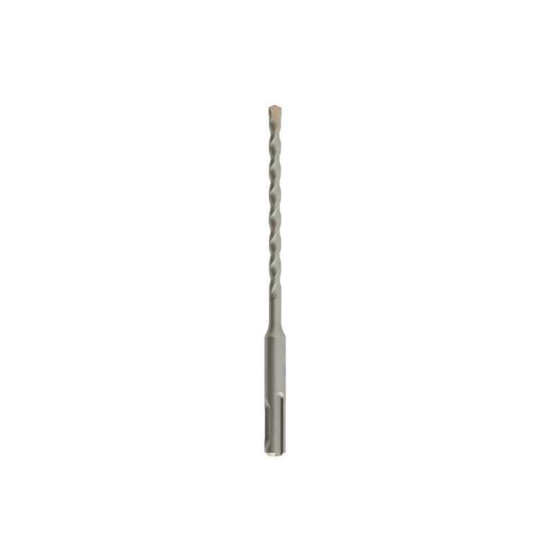 Foret béton sds+ diam. 6x160 mm