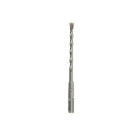 Foret béton sds+ diam. 8x160 mm