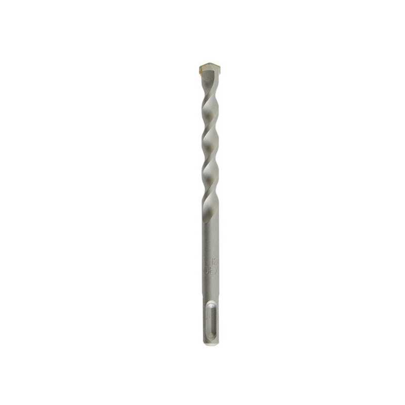Foret béton sds+ diam. 12x210 mm
