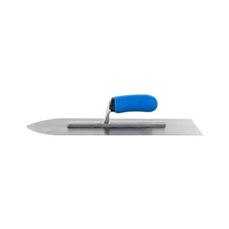 Platoir flamand 10 x 45 cm